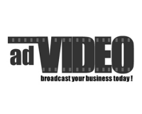 Advideo