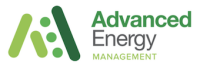 Advanced energy management ltd.