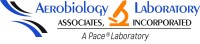 Aerobiology research laboratories