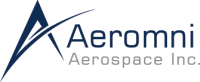 Aeromni aerospace inc.