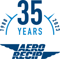 Aero recip canada ltd.