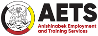 Anishinabek employment and training services