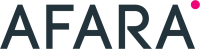 Afara