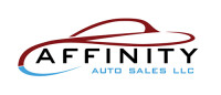 Affinity auto