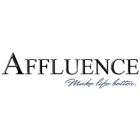 Affluence partners inc.