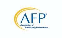 Association of fundraising professionals (afp) greater toronto chapter
