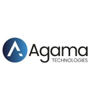 Agama corp