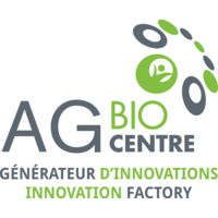 Ag-bio centre