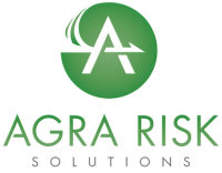 Agra risk solutions inc.