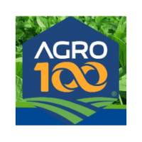 Agro-100 inc.