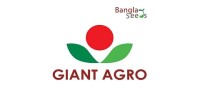 Agro-process