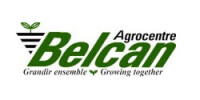 Agrocentre belcan inc.