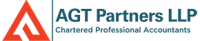 Agt partners llp