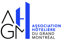 Association des hôtels du grand montréal