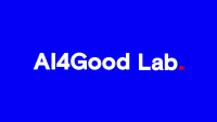 Ai4good lab