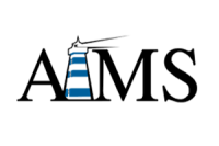 Atlantic institute for market studies