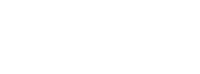 Airdrie springs dental