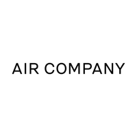 Air genuity