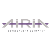 Airia