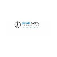 Airside safety operations international inc.