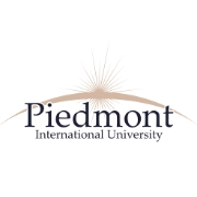 Piedmont international university