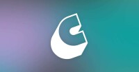 Airtime communications inc.