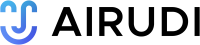 Airudi inc.