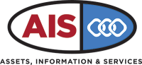 Accommodation, information and support inc. (“ais”).