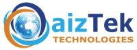 Aiztek technologies