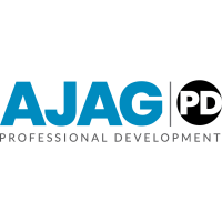 Ajag professional development