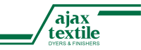 Ajax textile corporation