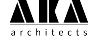 Aka architecture + design