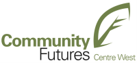 Community futures network of alberta
