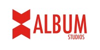 Album studio rentals