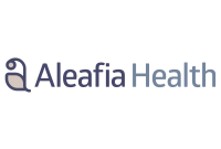 Aleafia