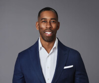 Alexander michael gittens