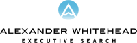 Alexander whitehead executive search