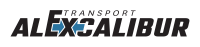 Transport alexcalibur inc.