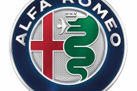 Alfa int
