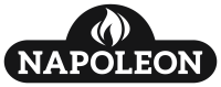 Wolf steel ltd