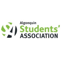 Algonquin students' association