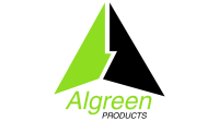Algreen products
