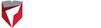 Premier management corporation