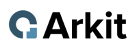 Arkit.io