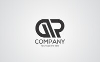 Arlanweb