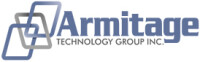 Armitage technology group inc.