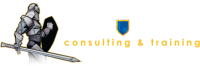 Armour safety consulting & training