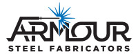 Armour steel fabricators (2002) ltd.