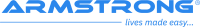 Armstrong warehousing