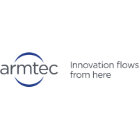 Armtec precast